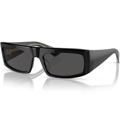 Oliver Peoples OV5549SU 1979c Sunglasses